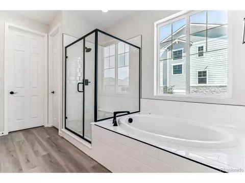 24584 E 37th Ave, Aurora, CO 80019 photo 23
