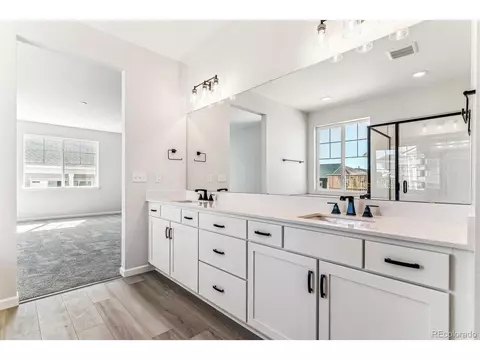 24584 E 37th Ave, Aurora, CO 80019 photo 26