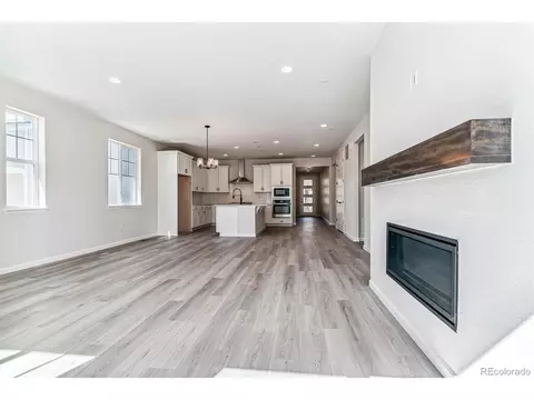 24584 E 37th Ave, Aurora, CO 80019 photo 16