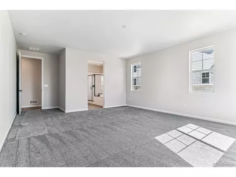 24584 E 37th Ave, Aurora, CO 80019 photo 21