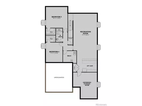 24584 E 37th Ave, Aurora, CO 80019 photo 30