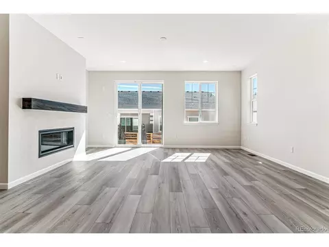 24584 E 37th Ave, Aurora, CO 80019 photo 17