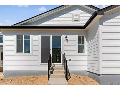 24584 E 37th Ave, Aurora, CO 80019 photo 27