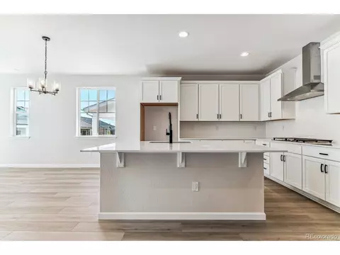 24584 E 37th Ave, Aurora, CO 80019 photo 6