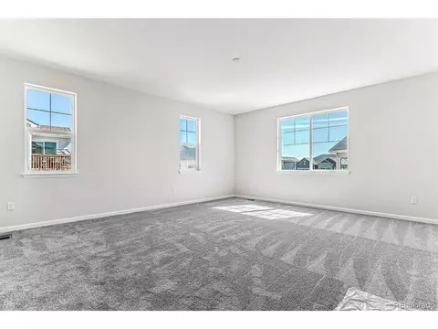 24584 E 37th Ave, Aurora, CO 80019 photo 20