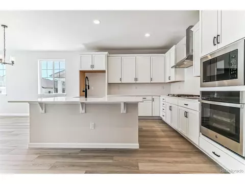24584 E 37th Ave, Aurora, CO 80019 photo 11
