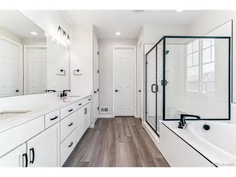 24584 E 37th Ave, Aurora, CO 80019 photo 25