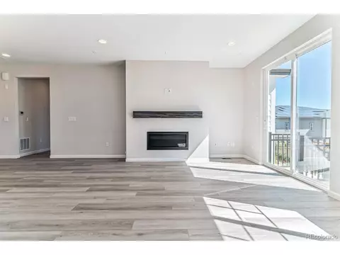 24584 E 37th Ave, Aurora, CO 80019 photo 15