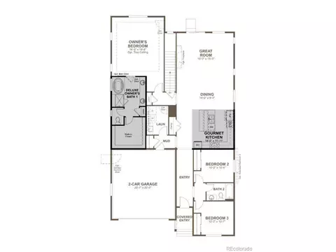 24584 E 37th Ave, Aurora, CO 80019 photo 29