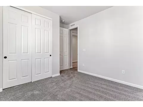 24584 E 37th Ave, Aurora, CO 80019 photo 18