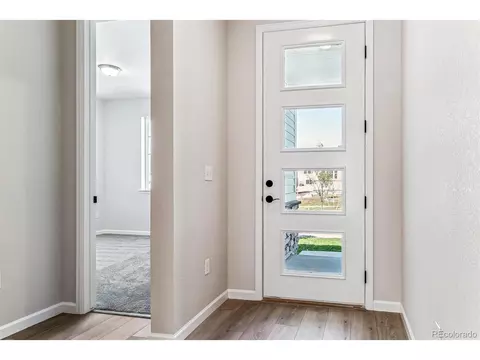 24584 E 37th Ave, Aurora, CO 80019 photo 3
