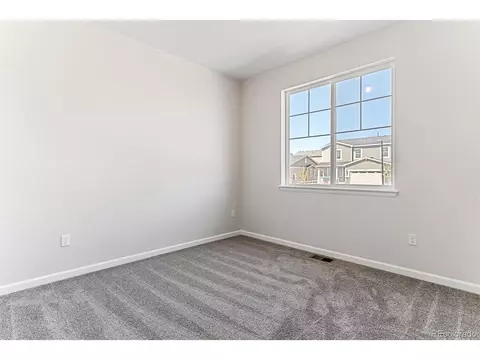 24584 E 37th Ave, Aurora, CO 80019 photo 19