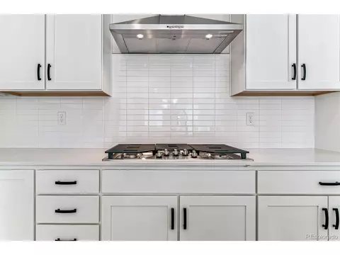 24584 E 37th Ave, Aurora, CO 80019 photo 9