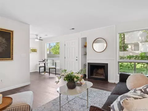 7373 W Florida Ave #13E, Lakewood, CO 80232