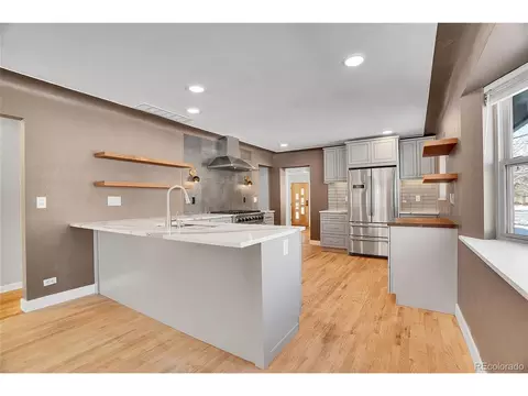 749 Poplar St, Denver, CO 80220