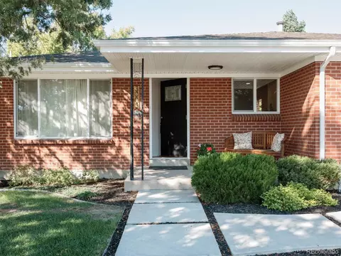 3003 Blackhawk St, Aurora, CO 80011