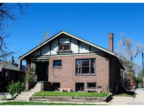 3141 Meade St, Denver, CO 80211