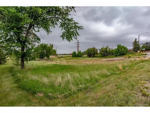 6731 S Himalaya Way, Centennial, CO 80016