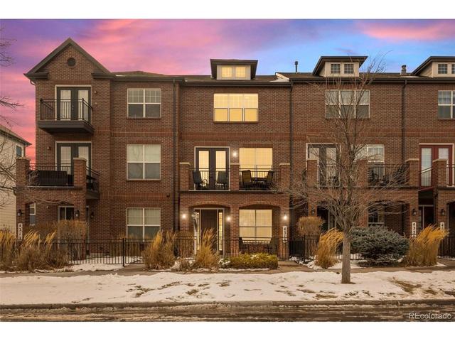 4318 W 118th Pl, Westminster, CO 80031