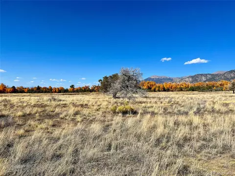 916 Brook Trout Rd, Crestone, CO 81131 photo 17