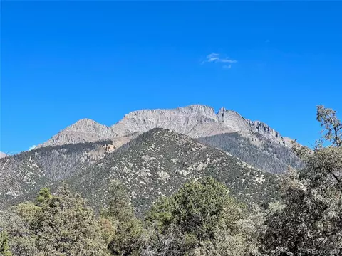 916 Brook Trout Rd, Crestone, CO 81131 photo 5