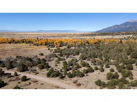 916 Brook Trout Rd, Crestone, CO 81131 photo 19