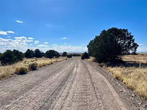 916 Brook Trout Rd, Crestone, CO 81131 photo 15