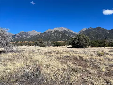 916 Brook Trout Rd, Crestone, CO 81131 photo 10