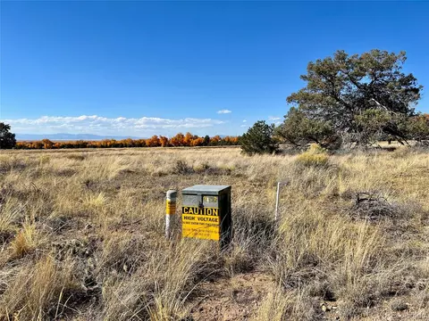916 Brook Trout Rd, Crestone, CO 81131 photo 13
