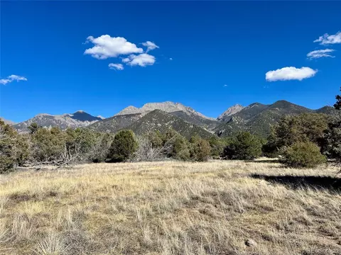 916 Brook Trout Rd, Crestone, CO 81131 photo 4