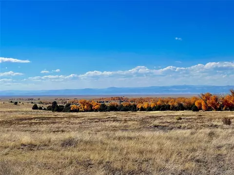 916 Brook Trout Rd, Crestone, CO 81131 photo 3