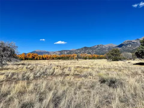 916 Brook Trout Rd, Crestone, CO 81131 photo 11
