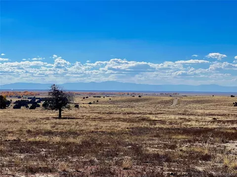 916 Brook Trout Rd, Crestone, CO 81131 photo 8