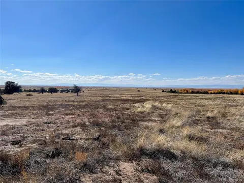 916 Brook Trout Rd, Crestone, CO 81131 photo 9