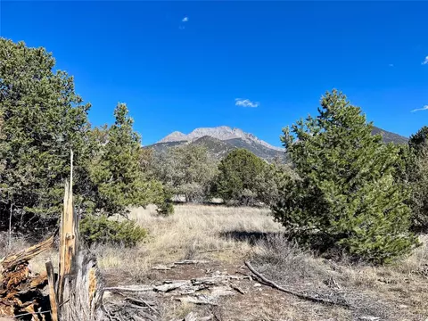 916 Brook Trout Rd, Crestone, CO 81131 photo 16