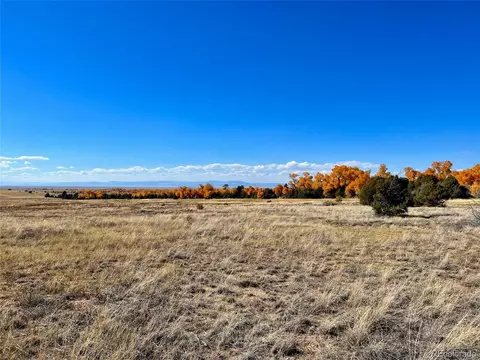 916 Brook Trout Rd, Crestone, CO 81131 photo 7