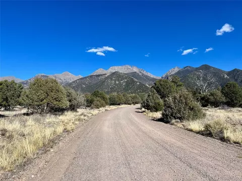 916 Brook Trout Rd, Crestone, CO 81131 photo 14