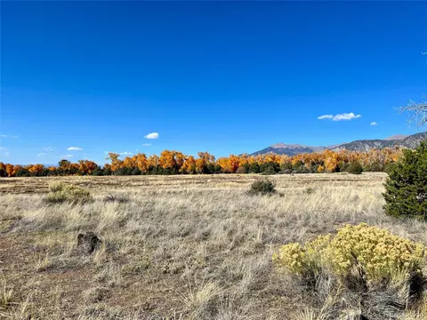 916 Brook Trout Rd, Crestone, CO 81131 photo 12
