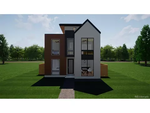 4552 Winona Ct, Denver, CO 80212