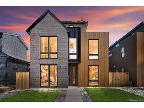 4552 Winona Ct, Denver, CO 80212