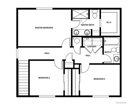 7243 Animas Ave, Frederick, CO 80530 photo 3