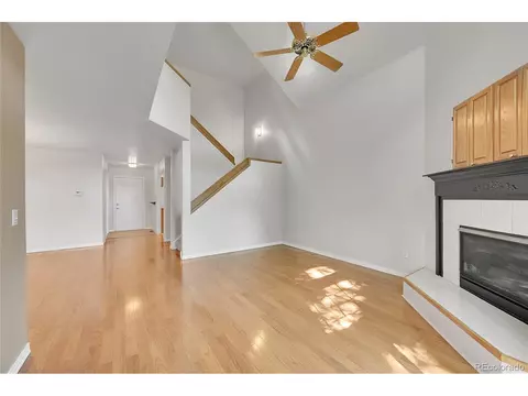 5008 S Nelson St #B, Littleton, CO 80127