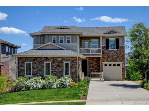 6878 S Riverwood Way, Aurora, CO 80016