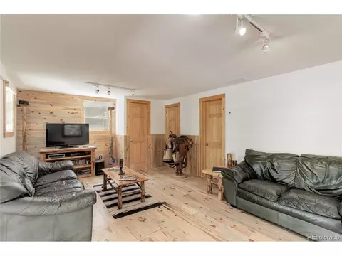 10378 Christopher Dr, Conifer, CO 80433 photo 25