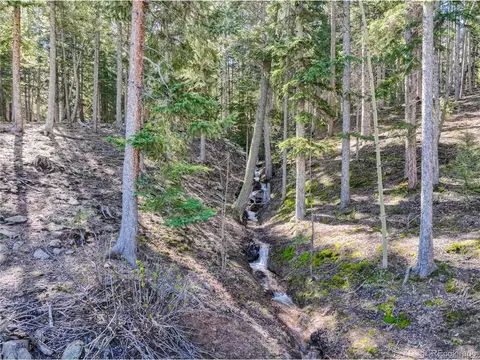 10378 Christopher Dr, Conifer, CO 80433 photo 14