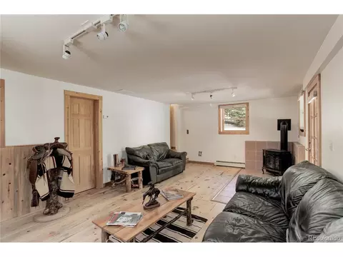 10378 Christopher Dr, Conifer, CO 80433 photo 26