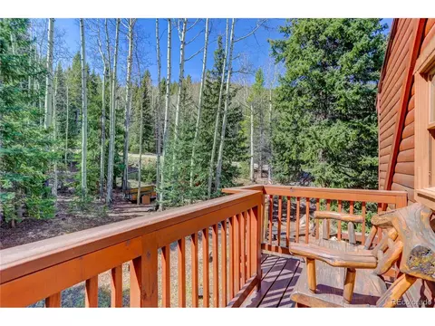10378 Christopher Dr, Conifer, CO 80433 photo 23