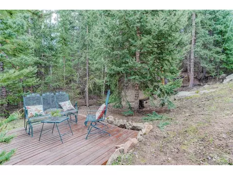 10378 Christopher Dr, Conifer, CO 80433 photo 13