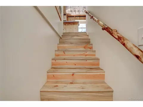 10378 Christopher Dr, Conifer, CO 80433 photo 24