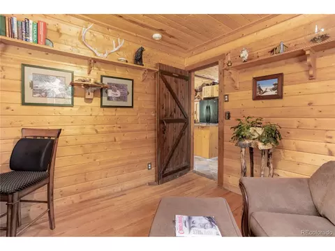 10378 Christopher Dr, Conifer, CO 80433 photo 6